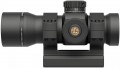Leupold Freedom RDS 223 BDC