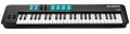 Alesis V49 MKII