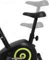 Hertz Essoc 2