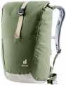 Deuter StepOut 22 2022