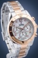 FESTINA F20605/1