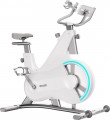 Ovicx Q210B
