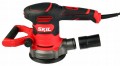 Skil 7480 DA
