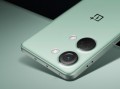 OnePlus Ace 2V
