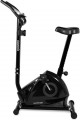Sapphire SG-450B Quadro