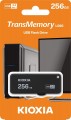 KIOXIA TransMemory U365 256Gb