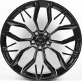 WS Forged WS22832