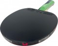 Butterfly Timo Boll Smaragd