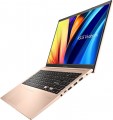 Asus Vivobook 15 D1502IA