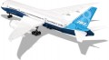 COBI Boeing 787 Dreamliner 26603