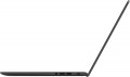 Asus VivoBook 15 R1500EA