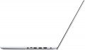 Asus Vivobook 16 R1605ZA