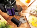 Berlinger Haus Purple Eclipse BH-9294