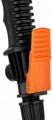 Worx WG829E.9