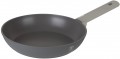 Berlinger Haus Aspen BH-7061