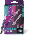 Cooler Master CryoFuze Violet