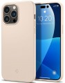 Spigen Thin Fit for iPhone 14 Pro