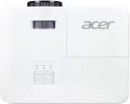 Acer H5386BDKi
