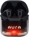 Aura TWSA6