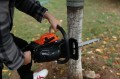 Yard Force GLSA46