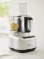 Cuisinart Easy Prep Pro