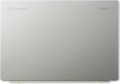 Acer Chromebook Vero 514 CBV514-1H