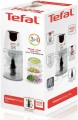 Tefal Smart Double MB450B38