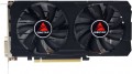 Biostar GeForce GTX 1660 SUPER VN1666SF69