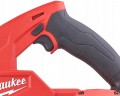 Milwaukee M18 FBS85-0C