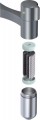 Franke Vital S 120.0621.228