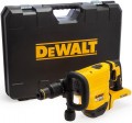 DeWALT DCH832N