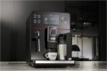 Gaggia Accademia Glass