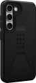 UAG Civilian for Galaxy S23