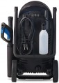 Nilfisk Core 150-10 PowerControl DP