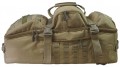 Kombat Operators Duffle Bag