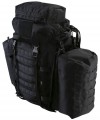 Kombat Tactical Assault Pack