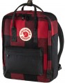 FjallRaven Kanken Re-Wool