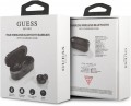 GUESS GUTWST31E