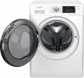 Whirlpool FFWDD 1076258 BV EU