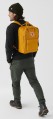 FjallRaven Kanken Laptop 17