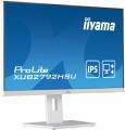 Iiyama ProLite XUB2792HSU-W5