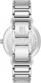 Anne Klein 4005BMSV