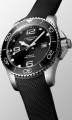 Longines HydroConquest L3.782.4.56.9