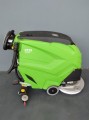 IPC Gansow CT51 B50 Plus