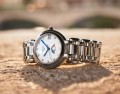 Longines PrimaLuna L8.116.4.87.6