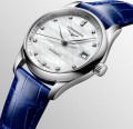 Longines Master Collection L2.357.4.87.0