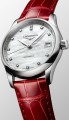 Longines Master Collection L2.357.4.87.2