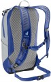 Deuter Speed Lite 13