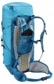 Deuter Speed Lite 30