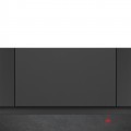 Smeg ST353BQL